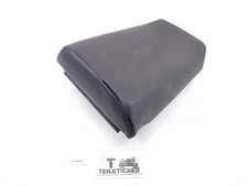 Yamaha fzr600 3he gebraucht kaufen Yamaha fzr600 3he gebraucht kaufen  Deutschland