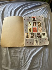 Vintage star wars for sale  DISS