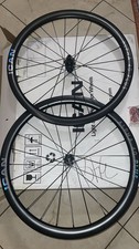 Ican alpha plus for sale  Patterson