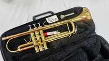 Jupiter jtr 300 for sale  READING