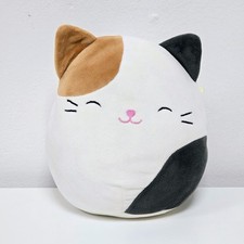 Squishmallows cam cameron for sale  GLASGOW