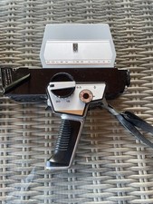 Bolex 155 super gebraucht kaufen  Öhningen
