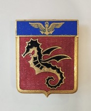 Insignes aéronavale flotille d'occasion  Pau