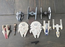 Lot small star for sale  Roanoke