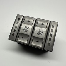 mondeo mk4 seat switch for sale mondeo mk4 seat switch for sale CHELTENHAM