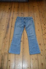 Women levi jeans for sale  CARDIFF