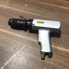 Deprag druckluft bohrmaschine gebraucht kaufen  Berlin