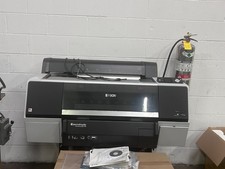 Epson surecolor p7000 for sale  Springfield