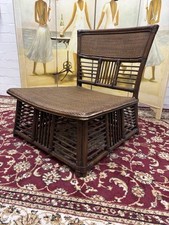 outdoor wicker chairs for sale outdoor wicker chairs for sale BIRKENHEAD