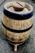 Vintage norton fitzwarren for sale Vintage norton fitzwarren for sale  OLDHAM