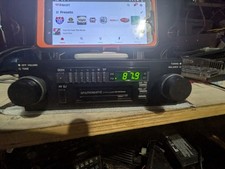 Vtg 80s sparkomatic for sale  Quitman