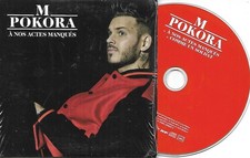 Cartonne cardsleeve titres d'occasion Cartonne cardsleeve titres d'occasion  Steenwerck