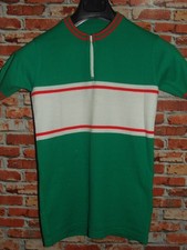 Eroica maglia shirt usato  Ercolano