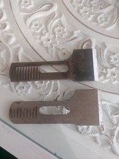 Record block plane for sale  COVENTRY