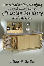 Practical policy making for sale  UK