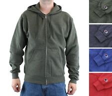 Champion men fleece for sale  Cleveland