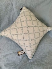 Uwt filled cushion for sale  BRISTOL