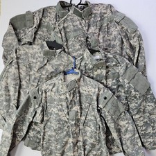 Digital camo hunting for sale  Leesburg