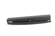 9174169 tendina parasole usato  Rovigo