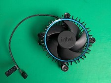 Intel m23901 001 for sale  SEVENOAKS