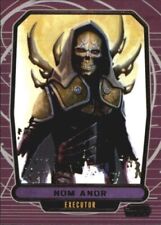 B1606- 2013 Star Wars Galactic Files 2 #S 551-699 -du Pick- 15 + Gratis US comprar usado  Enviando para Brazil