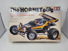 1984 tamiya hornet for sale  NEWPORT PAGNELL