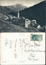 Pieve livinallongo veneton.411 usato  Italia