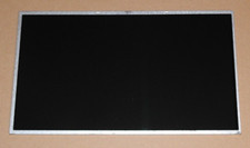 Display b156xtn02 . gebraucht kaufen  Möckmühl