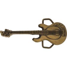 Brass musicman ernie d'occasion  Expédié en Belgium