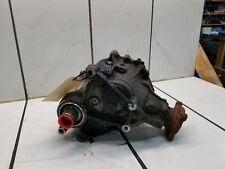 2004 mercedes class for sale  Newark