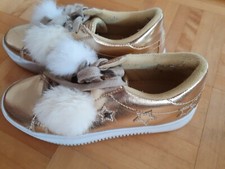 Miss behave sportschuhe gebraucht kaufen  Ingolstadt