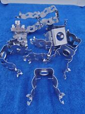 Snap stackable hangers for sale  Lynchburg