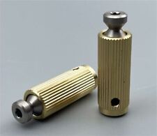 Gotoh steel brass for sale  USA