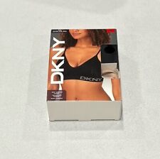 Dkny women pack for sale  Smyrna