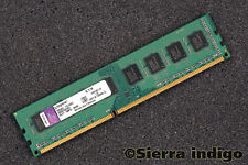 Kingston kvr16n11 8gb for sale  PENTRE