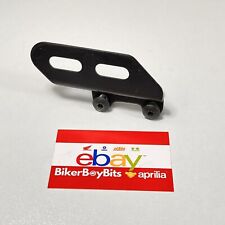 Aprilia 2006 2012 for sale  NEWARK