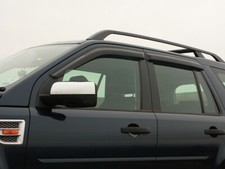 Britpart front rear for sale  HINCKLEY
