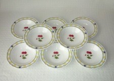 Noritake homecraft summer for sale  Libertytown