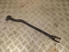 Yamaha dt360 360 for sale  NEWCASTLE