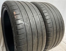 Nice 265 35zr19 for sale  Martinez