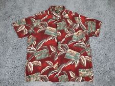 David taylor shirt for sale  Milan