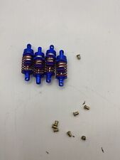 Losi micro hot for sale  Dallas