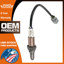 Superior upstream oxygen for sale  Chino