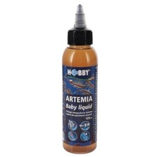Hobby artemia baby gebraucht kaufen  Karlsruhe