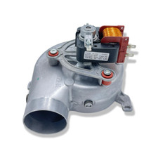 Ariston ventilatore estrattore usato  Giugliano in Campania
