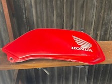 honda superdream for sale honda superdream for sale GREAT YARMOUTH