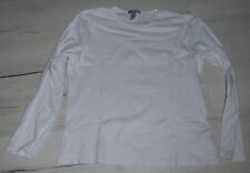 T42 shirt blanc d'occasion  Saint-Pierre-la-Vieille