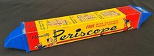 Vintage 1950s spy for sale  Pueblo
