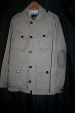 Hackett london cotton for sale  LONDON