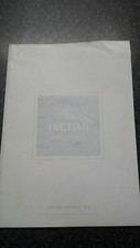 Daimler jaguar range for sale  POOLE